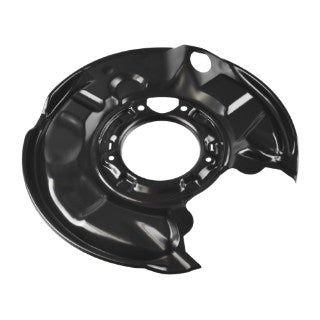 Febi-Bilstein 23733 - Cilindretto Freno Per Assale Posteriore Sx - Foto 8