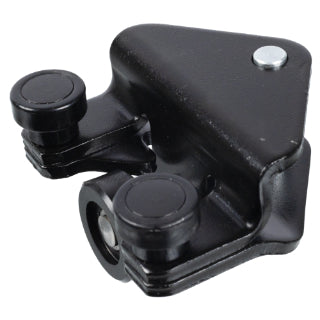 Febi Bilstein 18540 Pedale Acceleratore Originale - Per Mercedes Sprinter, VW LT II