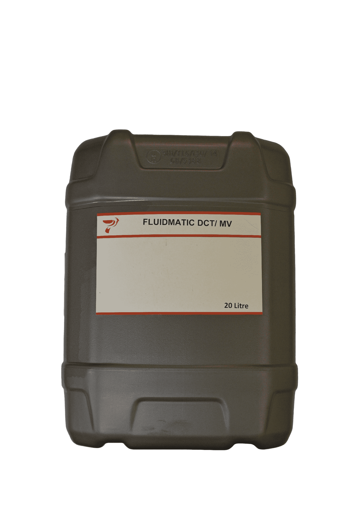 Buy now from Sussex Autos Autotrans Fluidmatic DCT / DSG MV - Automatic Transmission Fluid (20 L)