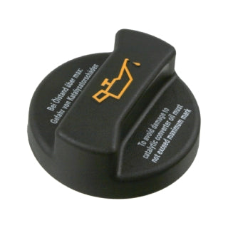 Febi Bilstein | 02113 | Oil Filler Cap