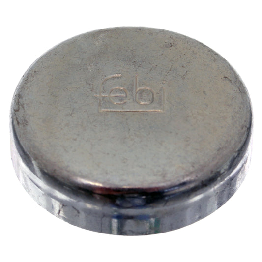 Febi Bilstein | 02543 | Seal Plug for engine