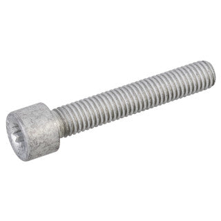 Febi Bilstein | 03004 | Propshaft Bolt