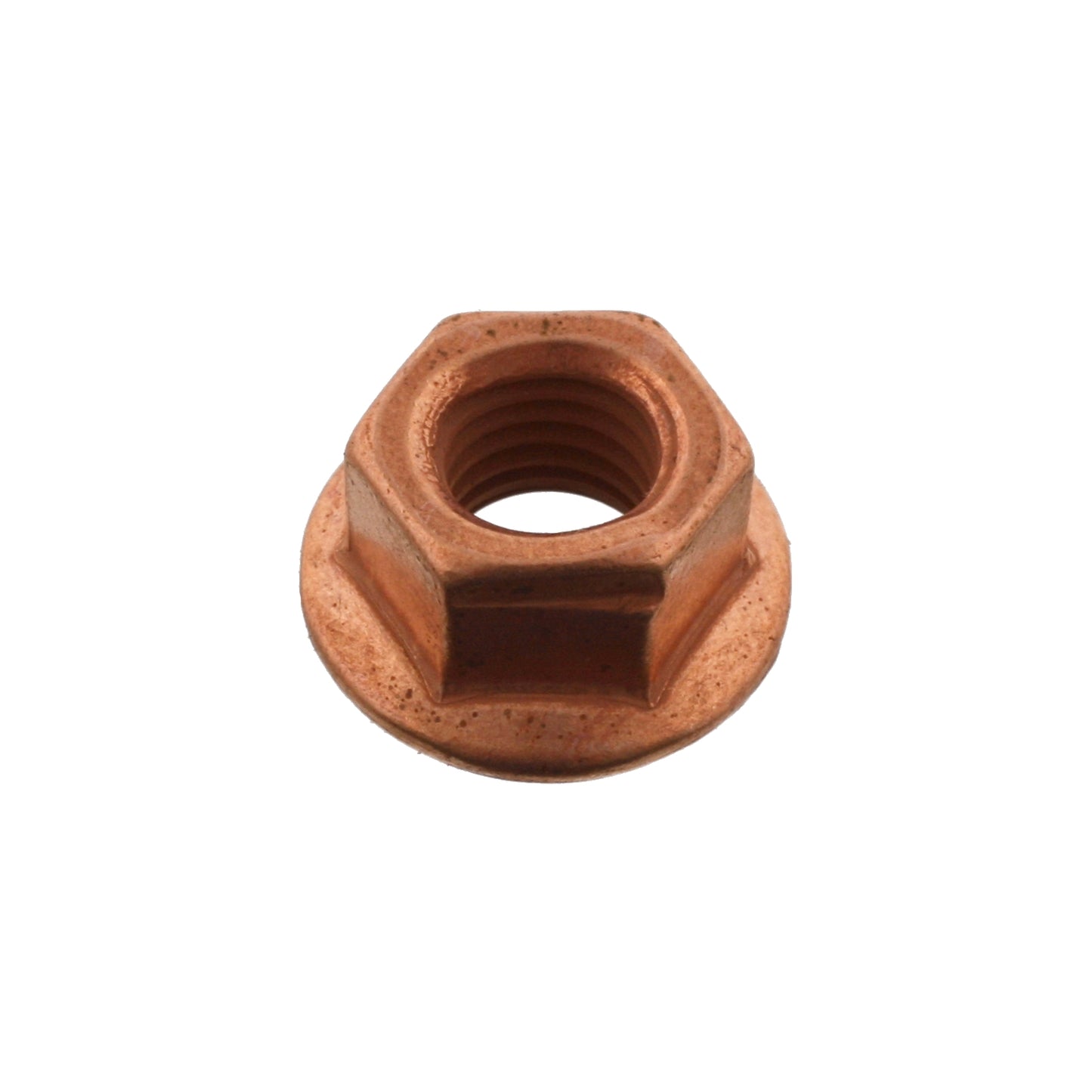 Febi Bilstein | 03687 | Nut for exhaust manifold