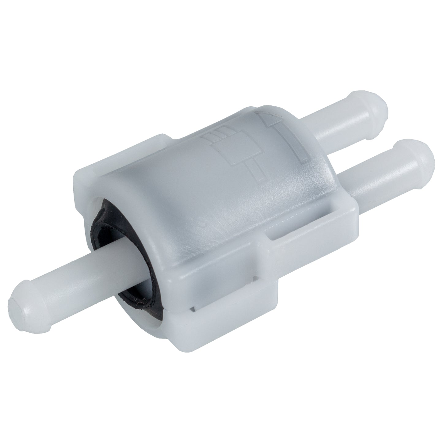 FEBI BILSTEIN Radiateurslang voor o.a. Hyundai - 188206, 4054224882061 FEBI BILSTEIN Radiateurslang voor o.a. Hyundai - 188206, 4054224882061