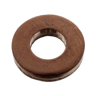 Febi Bilstein | 30253 | Seal Disc for Fuel Injector