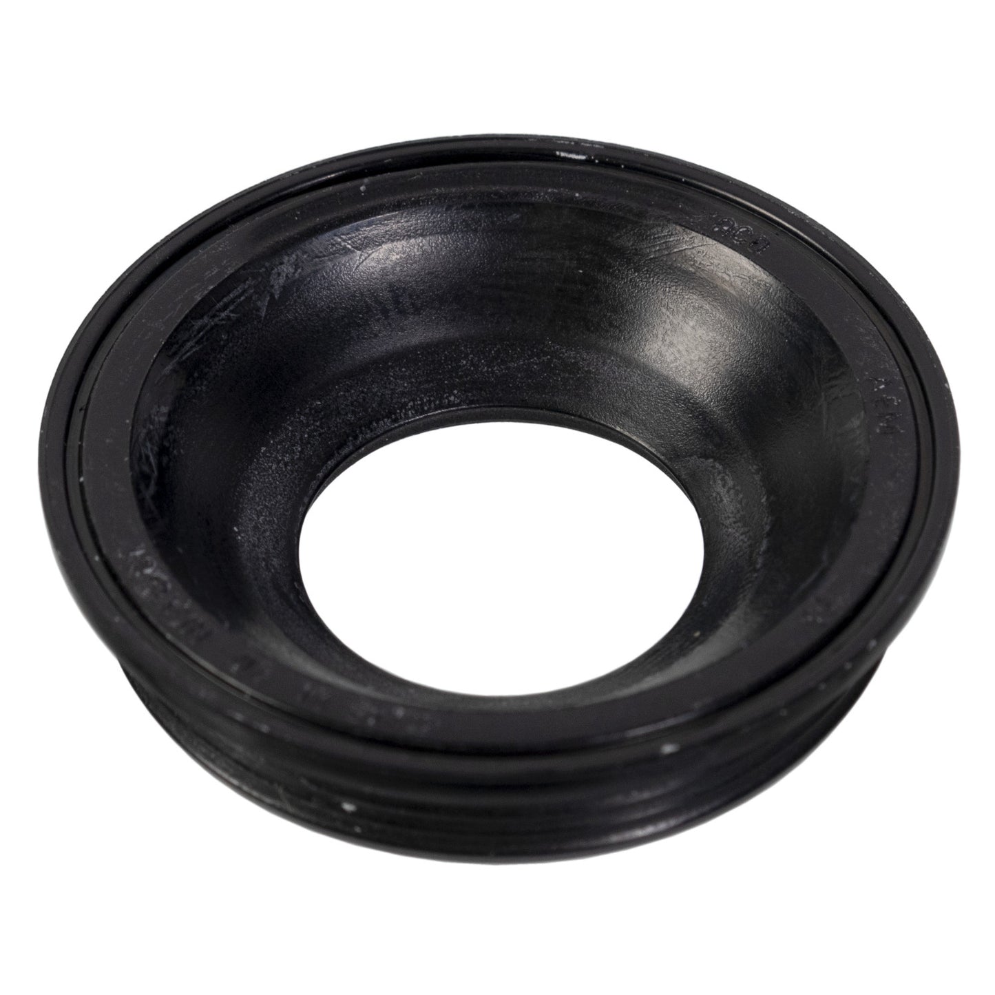 Febi Bilstein | 101351 | Sealing Ring for fuel injector