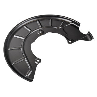 Febi Bilstein | 171532 | Brake Disc Shield for Disc Brake