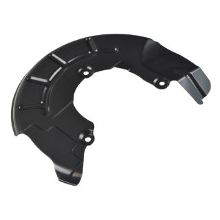 Febi Bilstein | 171557 | Brake Disc Shield for Disc Brake