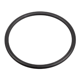 Febi Bilstein | 172666 | Sealing Ring for fuel pump