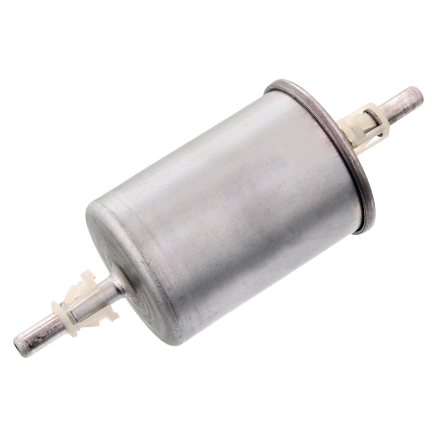 Febi Bilstein | 17635 | Fuel Filter