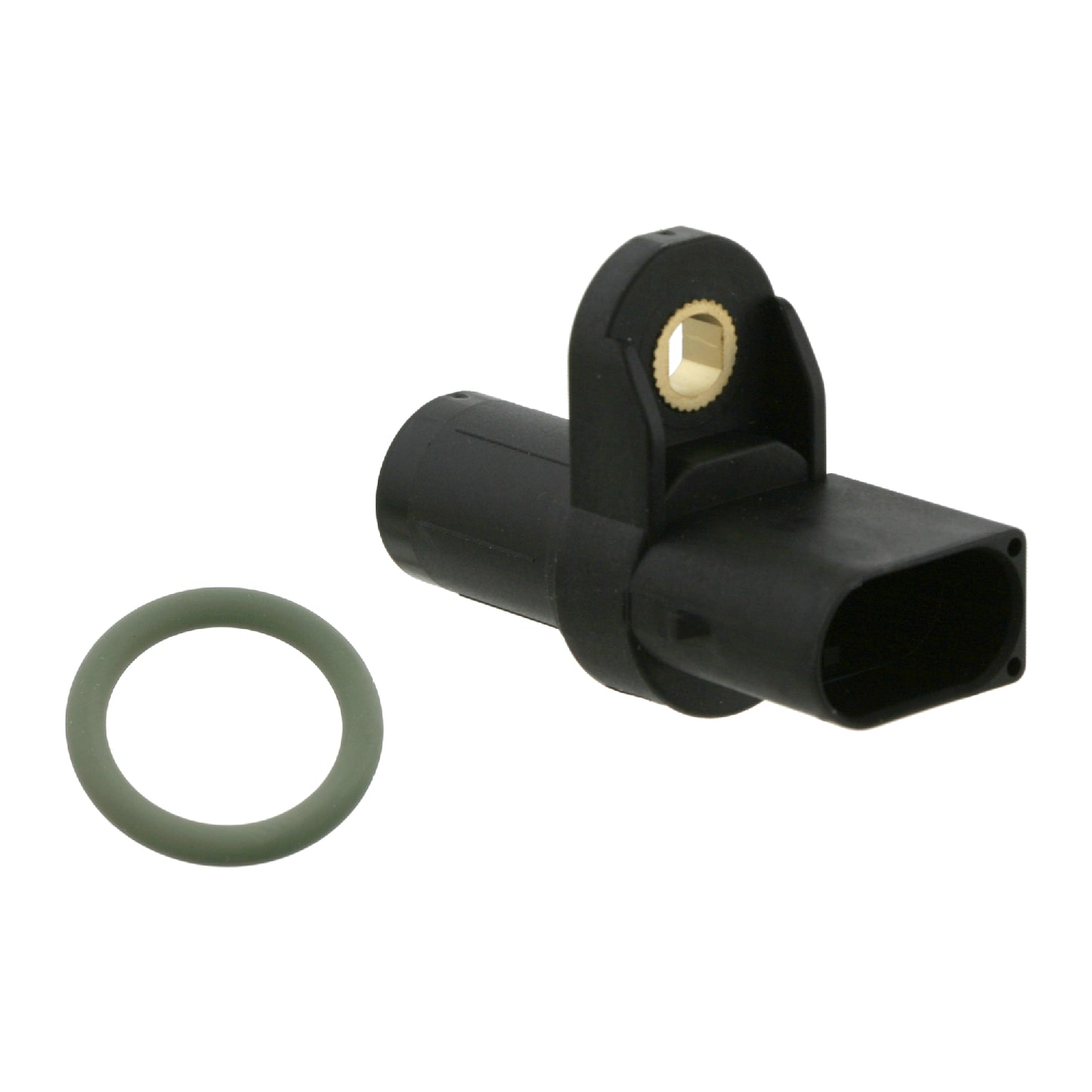 Febi Bilstein | 23799 | Camshaft Sensor with o-ring