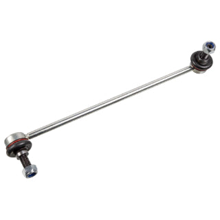 Febi Bilstein | 24122 | Stabiliser Link with Lock Nuts