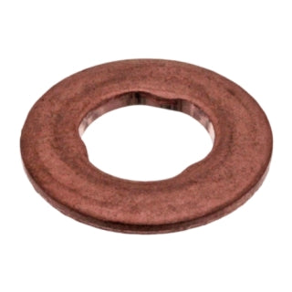 Febi Bilstein | 29140 | Sealing Ring for fuel injector