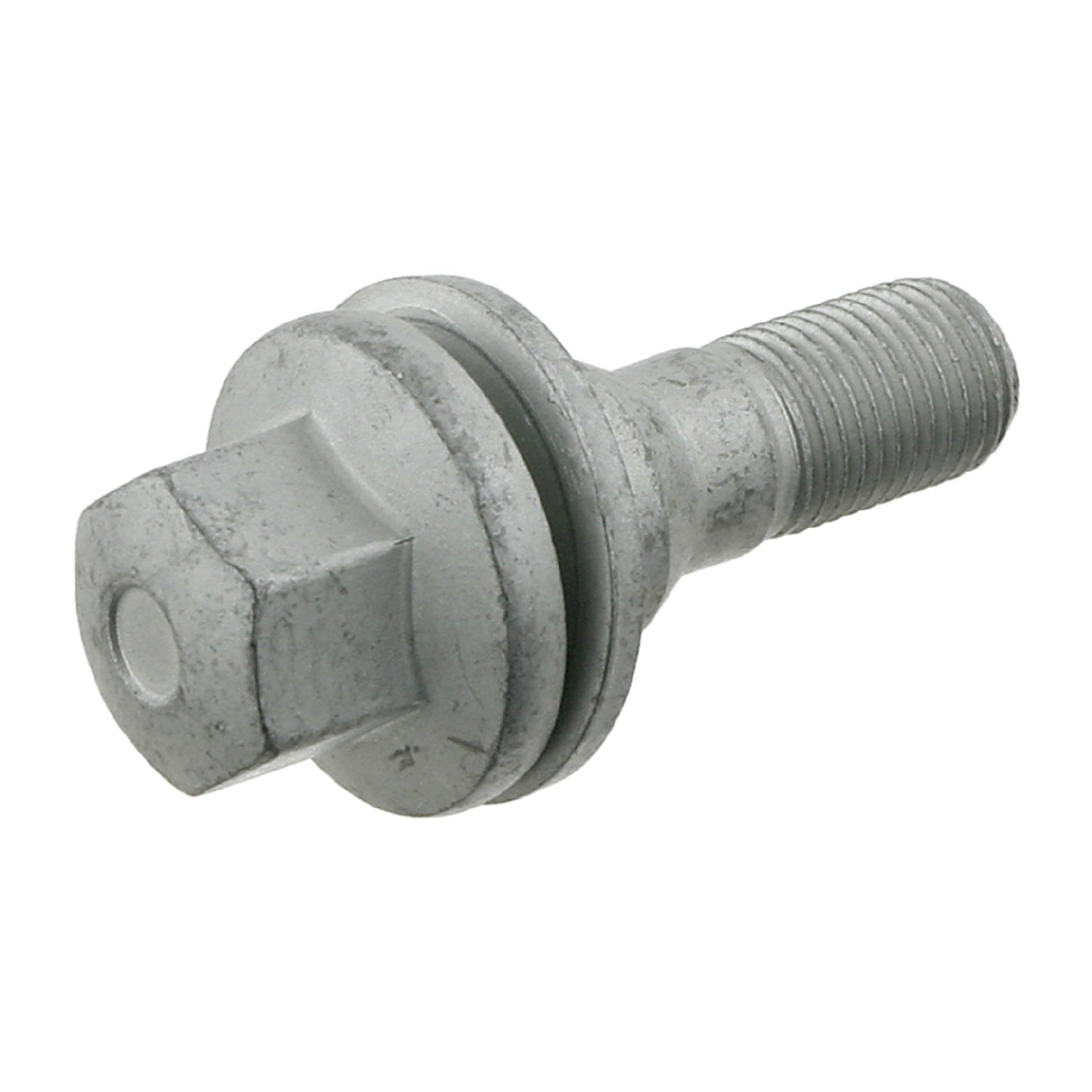 Febi Bilstein | 29208 | Wheel Bolt