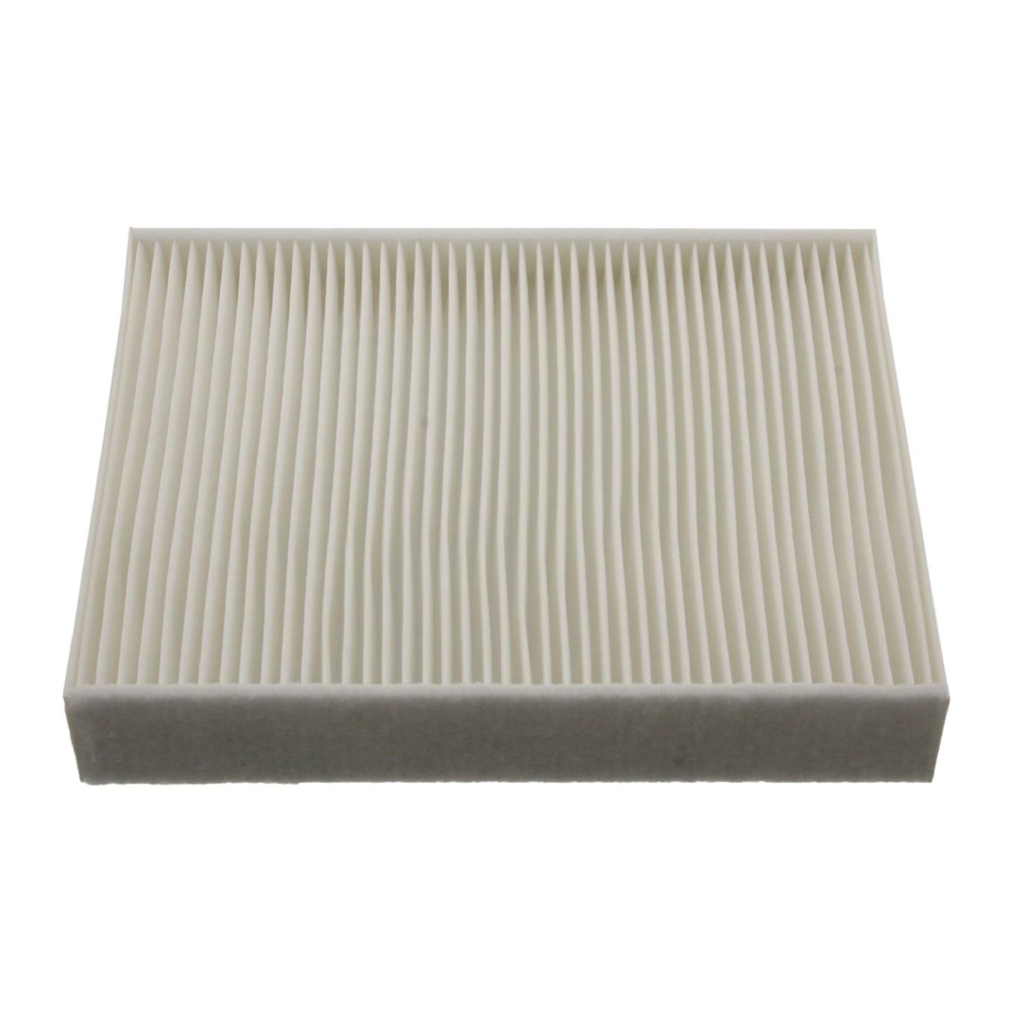 Febi Bilstein | 37113 | Cabin Filter