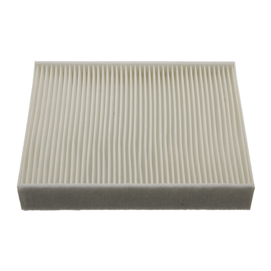 Febi Bilstein | 37113 | Cabin Filter