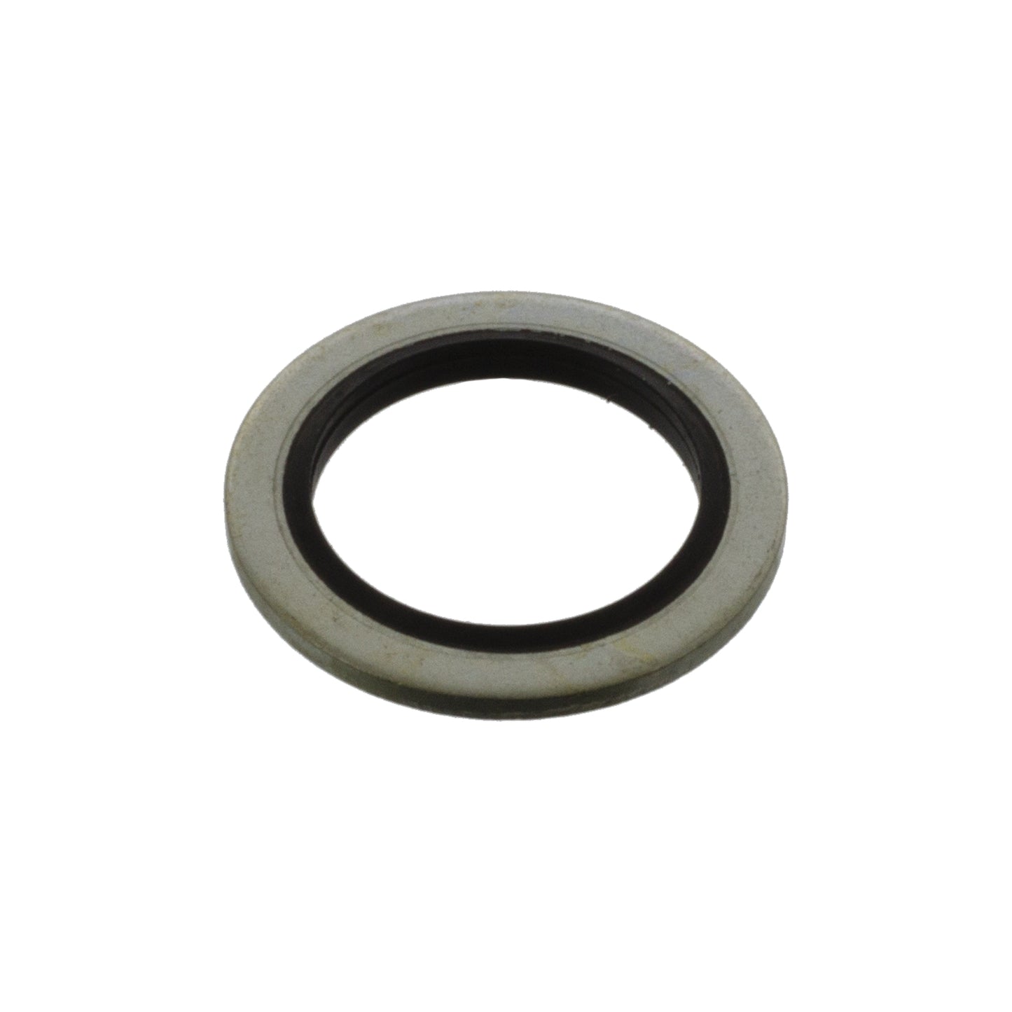 Febi Bilstein | 44793 | Sealing Ring for oil drain plug