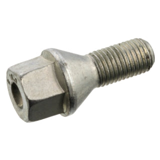 Febi Bilstein | 05683 | Wheel Bolt