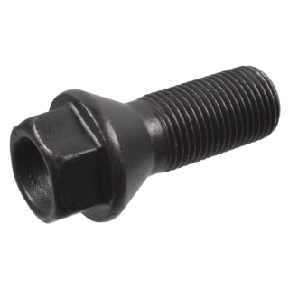 Febi Bilstein | 26744 | Wheel Bolt