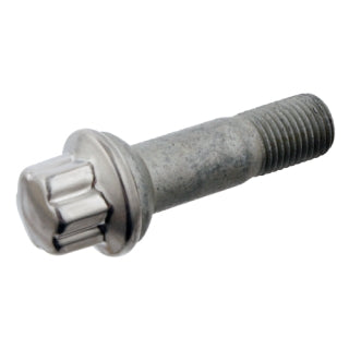 Febi Bilstein | 46672 | Wheel Bolt