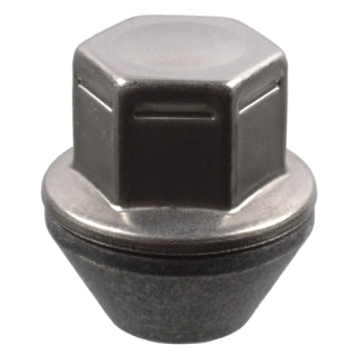 Febi Bilstein | 46674 | Wheel Nut