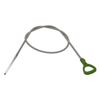 Febi Bilstein | 49581 | Oil Dipstick for Engine