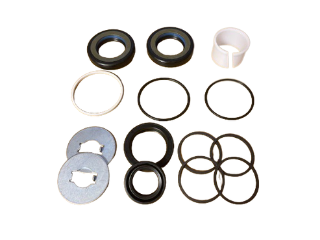 TransTec | 71005150 9523 | Rack & Pinion Seal Kit