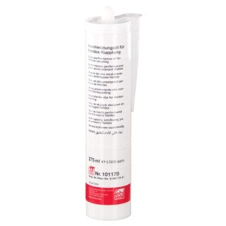 Febi Bilstein | 101170 | Oil for Haldex coupling | 275 mL