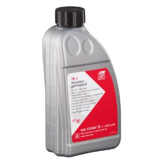 Febi Bilstein | 170367 |  Transfer Case Fluid TF-1 (1L)