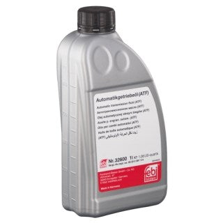 Febi Bilstein | 32600 | Automatic Transmission Fluid (ATF)