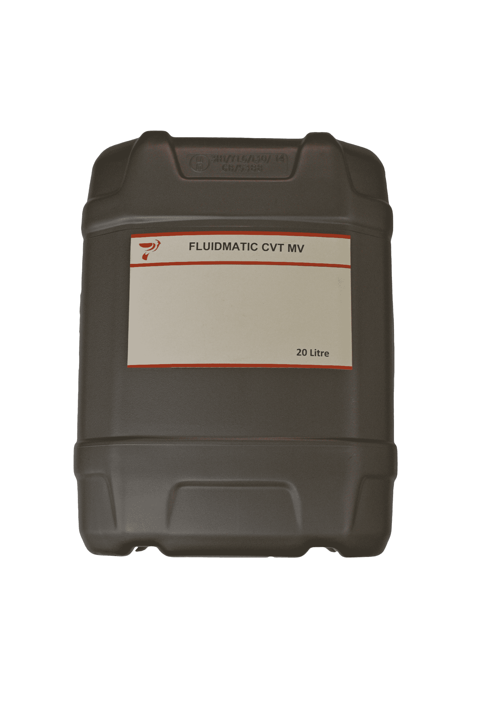 Buy now from Sussex Autos Autotrans Fluidmatic CVT MV Continuously Variable Transmission Fluid (20 L)