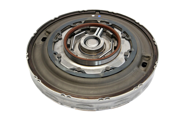 Buy now from Sussex Autos DCT450/MPS6 Factory Reman Double Clutch (36050660)