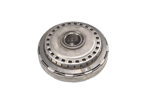 Buy now from Sussex Autos DCT450/MPS6 New OEM DoubleClutch (Less Cover) (36050660)
