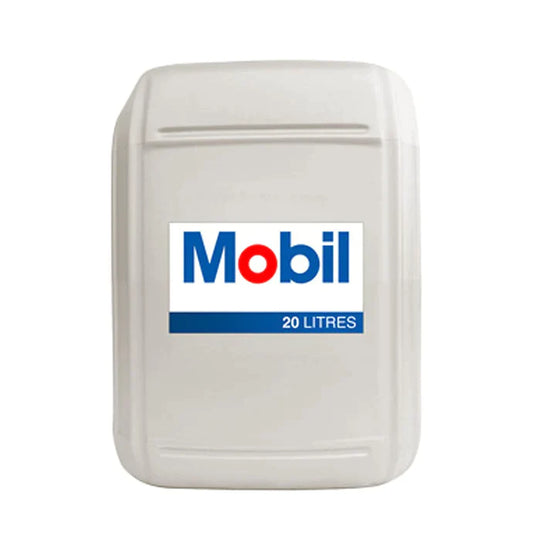 Mobil | ATF134 Oil | 20L